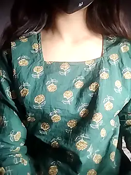 Tasty Cherry online show from 05-11-26, 06:05