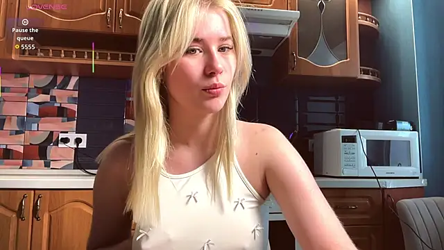 ivygenesis online show from 04-18-26, 03:10