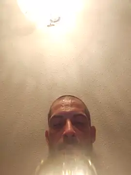 Mithras0206 online show from 06-19-26, 05:34