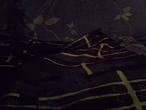 rurunaps online show from 04-29-26, 06:17