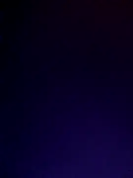 bodymassage455 online show from 05-14-26, 02:57