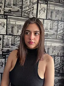 Snapshot of Dakota__LS chatting on 04-07-26, 01:22 Dakota LS online show from 04-07-26, 01:22