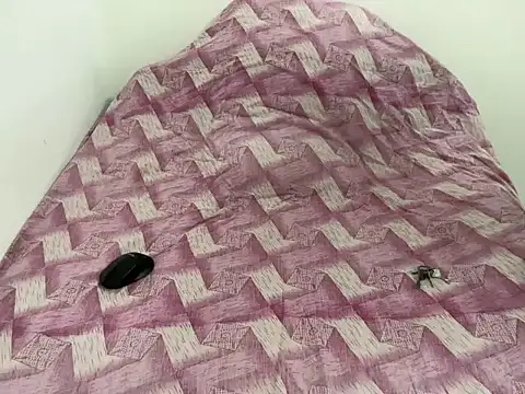 desidickk4yu online show from 03-21-26, 11:37