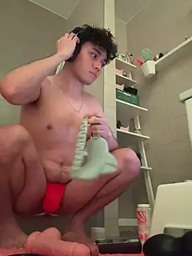 ccpzss online show from 03-12-26, 11:22