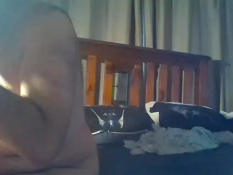 Sith-Wookiee online show from 04-08-26, 10:43