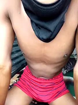 kraziest teo online show from 03-16-26, 11:14