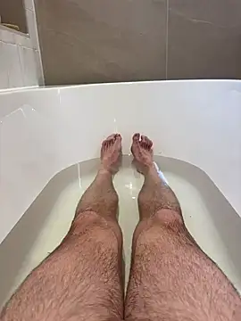 Ferryhot85 online show from 03-13-26, 12:34