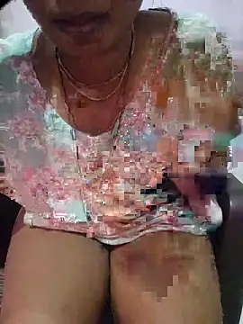 ms ruby  online show from 03-20-26, 03:28