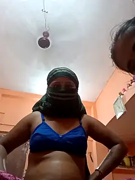 Sonal-rani online show from 03-15-26, 11:27