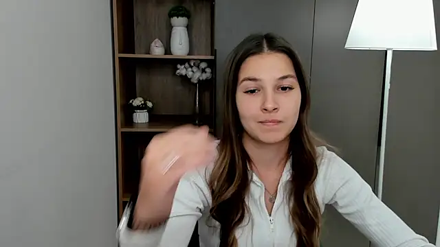 RobbieGarding online show from 03-16-26, 04:18