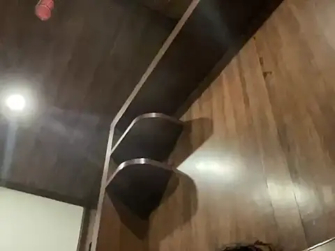 bhabhiyaar online show from 03-13-26, 12:39