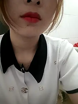 candy flo online show from 04-02-26, 12:58