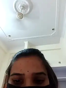 saniya 008 online show from 04-10-26, 07:35