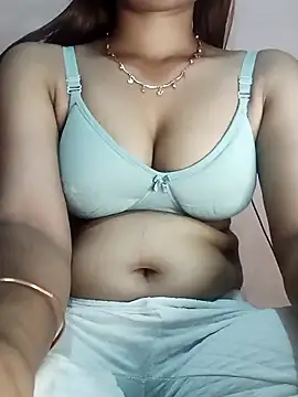 saniya 008 online show from 05-06-26, 10:20