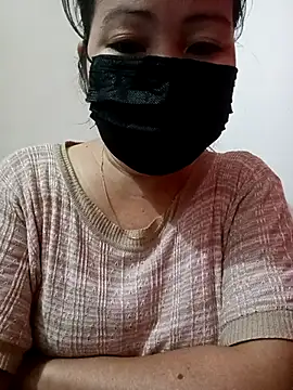 Any 120 online show from 03-13-26, 03:13