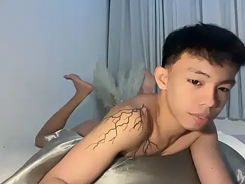 hottasianboy online show from 06-20-26, 02:09