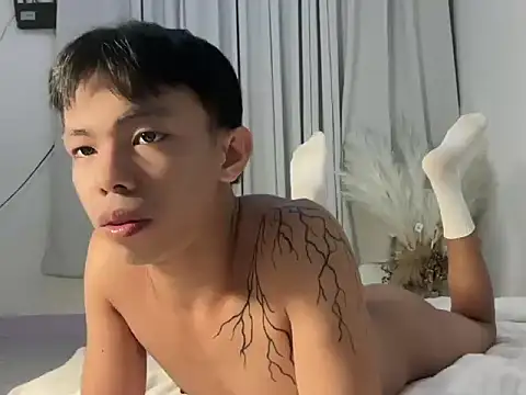 hottasianboy online show from 07-16-26, 12:33