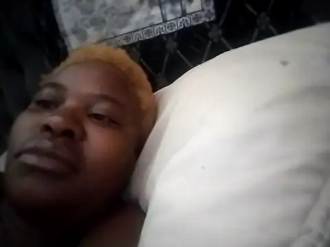 AicoBlackass 4 online show from 04-06-26, 10:49