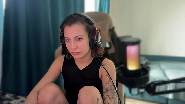 AlbyDengrov online show from 03-13-26, 11:33