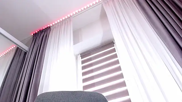 Aryanaian91 online show from 05-11-26, 02:01