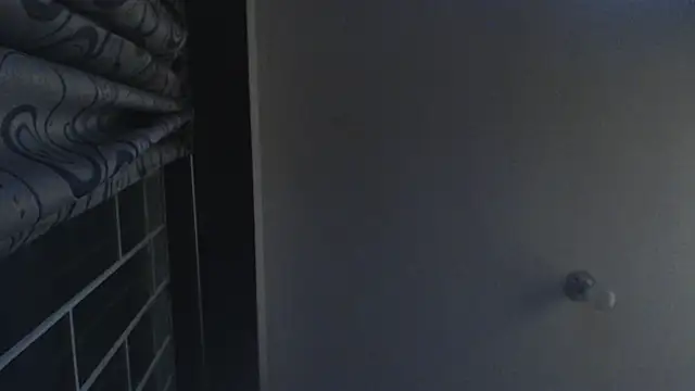Regina Iris online show from 04-18-26, 12:25