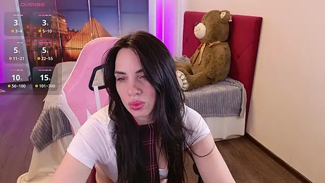 Alex Svift online show from 04-15-26, 11:17