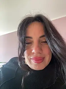 Alex Svift online show from 04-18-26, 11:58