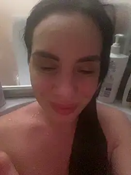 Alex Svift online show from 04-23-26, 02:08
