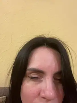 Alex Svift online show from 04-30-26, 10:25