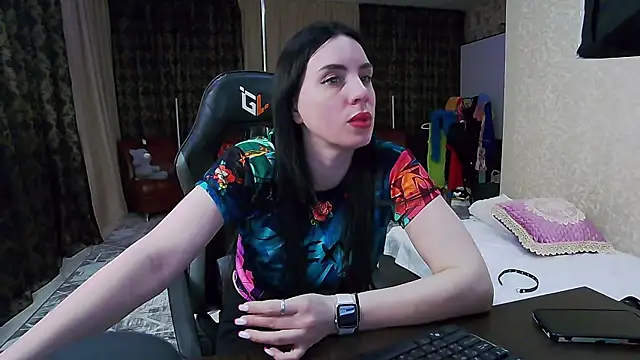 Alex Svift online show from 05-04-26, 04:47