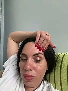 Alex Svift online show from 06-18-26, 03:27