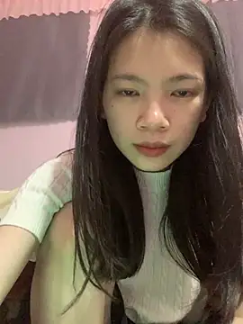 Drieevisexxx online show from 03-16-26, 06:50