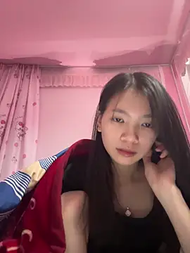 Drieevisexxx online show from 03-24-26, 03:33