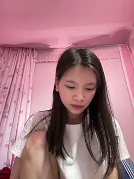 Drieevisexxx online show from 03-28-26, 06:35