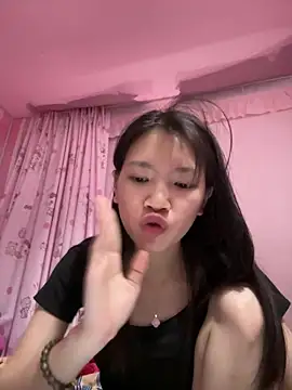 Drieevisexxx online show from 03-30-26, 04:08