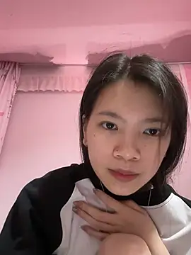 Drieevisexxx online show from 04-17-26, 01:36