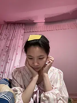 Drieevisexxx online show from 04-18-26, 03:16