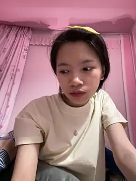 Snapshot of Drieevisexxx chatting on 04-28-26, 02:00 Drieevisexxx online show from 04-28-26, 02:00