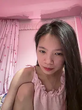 Snapshot of Drieevisexxx chatting on 06-01-26, 01:13 Drieevisexxx online show from 06-01-26, 01:13