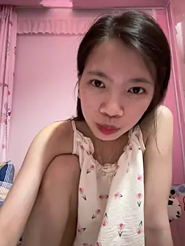 Snapshot of Drieevisexxx chatting on 06-03-26, 01:25 Drieevisexxx online show from 06-03-26, 01:25
