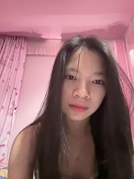Snapshot of Drieevisexxx chatting on 06-16-26, 03:09 Drieevisexxx online show from 06-16-26, 03:09
