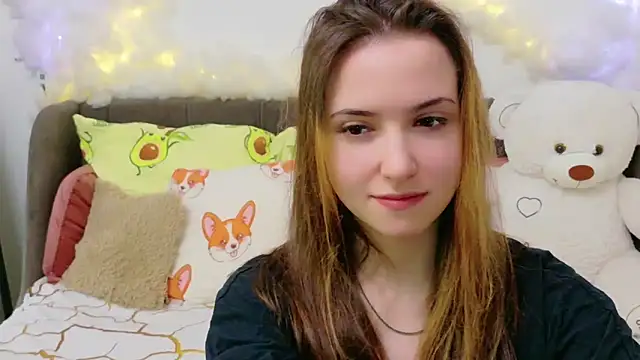 Snapshot of LeenMoonie chatting on 04-04-26, 09:34 LeenMoonie online show from 04-04-26, 09:34