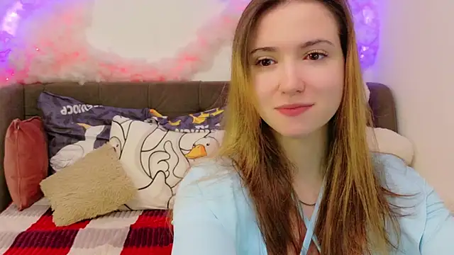 LeenMoonie online show from 05-30-26, 05:37