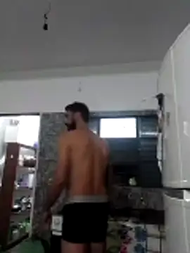 Asstretcha online show from 03-14-26, 12:50