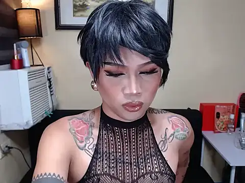 DazzlingroseHorsecock online show from 06-12-26, 10:47
