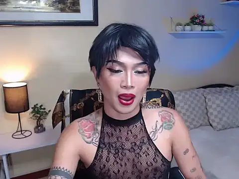 DazzlingroseHorsecock online show from 07-28-26, 11:17