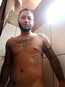 Mg0801 online show from 03-12-26, 02:45