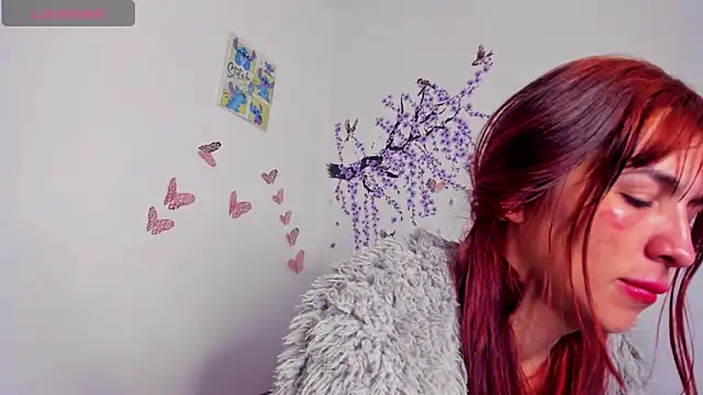 kyliewilso online show from 04-30-26, 09:26