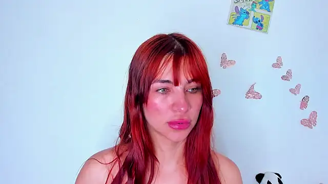 Snapshot of kyliewilso chatting on 06-13-26, 12:36 kyliewilso online show from 06-13-26, 12:36