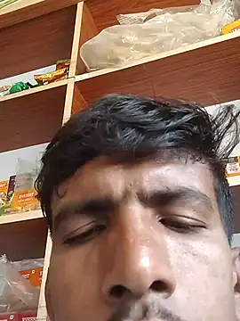 Snapshot of Lipsyguy2295 chatting on 03-16-26, 09:02 Lipsyguy2295 online show from 03-16-26, 09:02